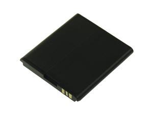 Lenmar Replacement Battery for Huawei Ascend 2, Fusion, T-Mobile Prism 3G CLZ483HU Lenmar Replacement Battery for Huawei Ascend 2, Fusion, T-Mobile Prism 3G CLZ483HU