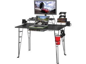 ATLANTIC 33935701 Gaming Desk ATLANTIC 33935701 Gaming Desk