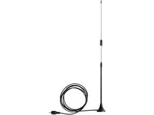 Sangean ANT-100 External Antenna Sangean ANT-100 External Antenna