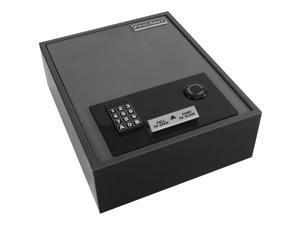 AntiTheft Digital Wall Safe, keep away the thieves - by First Alert AntiTheft Digital Wall Safe, keep away the thieves - by First Alert