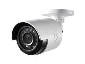 Lorex by FLIR LBV2531SB 1080p HD Bullet Camera for MPX Surveillance Systems Lorex by FLIR LBV2531SB 1080p HD Bullet Camera for MPX Surveillance Systems
