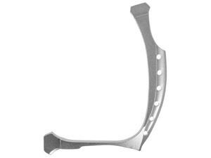 Proto PMR Edge Trigger Guard Clear Proto PMR Edge Trigger Guard Clear
