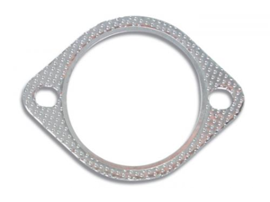 Vibrant Exhaust Gasket Review