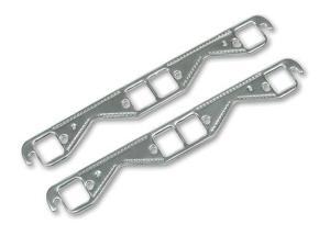 Flowtech 99150AFLT Real-Seal Header Gasket Flowtech 99150AFLT Real-Seal Header Gasket