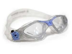 Aqua Sphere Kayenne Lady Swim Goggle Aqua Sphere Kayenne Lady Swim Goggle