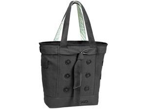 Ogio 114006.03 HAMPTONS WOMENS BAG BLK Ogio 114006.03 HAMPTONS WOMENS BAG BLK