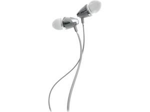 Klipsch Image S4 - II White In-Ear Headphones Klipsch Image S4 - II White In-Ear Headphones