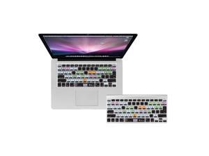 KB COVERS OSX-M-CC-2 OSX KBCover for MacBook KB COVERS OSX-M-CC-2 OSX KBCover for MacBook