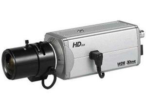 Eyemax CP 164SW 650 TVL Camera HD with