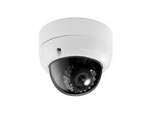 BL HD-SDI Outdoor Dome Camera 2.2 Mega-