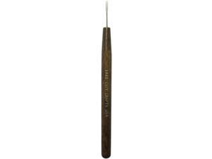 Professional Quilling Tools Fine Tip Slotted Tool- Professional Quilling Tools Fine Tip Slotted Tool-