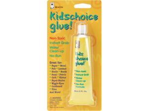 Beacon 213924 Kids Choice Glue-2 Ounce Beacon 213924 Kids Choice Glue-2 Ounce