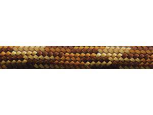 Parachute Cord 3mm 100'/Pkg-Desert Storm Camo Parachute Cord 3mm 100'/Pkg-Desert Storm Camo