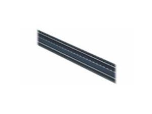 Chamberlain Consumer Group 8808CB Belt Drive Rail Extension Kit For 8ft High Gar Chamberlain Consumer Group 8808CB Belt Drive Rail Extension Kit For 8ft High Gar