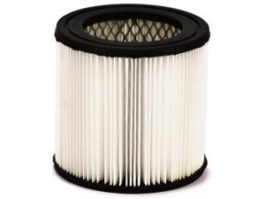 ASH VAC CARTRIDGE FILTER SHOP VAC Shop Vacuum Ash Filters 9032900 026282903297 ASH VAC CARTRIDGE FILTER SHOP VAC Shop Vacuum Ash Filters 9032900 026282903297