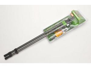 Primos PoleCat Rapid Pivot Bi Pod 65487 Primos PoleCat Rapid Pivot Bi Pod 65487