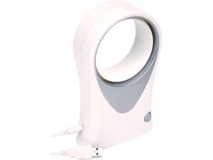 VIATEK UBF01-B Breezie Table Top Bladeless Fan VIATEK UBF01-B Breezie Table Top Bladeless Fan