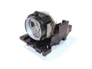 Premium Series SP-LAMP-046-ER Premium Series SP-LAMP-046-ER