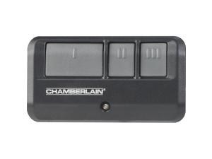 Chamberlain 953EV Garage Remote Chamberlain 953EV Garage Remote