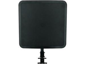 Winegard FL6550A FlatWave Air Attic/Outdoor HDTV Antenna Winegard FL6550A FlatWave Air Attic/Outdoor HDTV Antenna