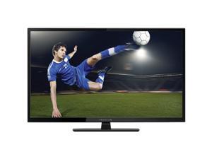 Proscan 32" 1080p 60Hz LED-LCD HDTV - PLDED3273A Proscan 32" 1080p 60Hz LED-LCD HDTV - PLDED3273A