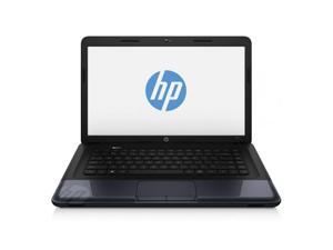 HP E0M17UA 2000-2D19WM Notebook PC - AMD E-300 1.3 GHz Dual-Core Processor - 4 GB RAM - 320 GB Hard Drive - 15.6-inch Display - Windows 8 64-Bit - Blue HP E0M17UA 2000-2D19WM Notebook PC - AMD E-300 1.3 GHz Dual-Core Processor - 4 GB RAM - 320 GB Hard Drive - 15.6-inch Display - Windows 8 64-Bit - Blue