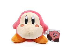 Kirby Plush Toy