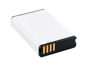 Garmin Li-Ion Battery Pack Li-Ion Battery Pack Garmin Li-Ion Battery Pack Li-Ion Battery Pack