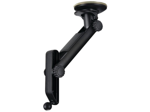 Magellan Heavy Duty Extension Mount F/ Windshield Or Dash Magellan Heavy Duty Extension Mount F/ Windshield Or Dash