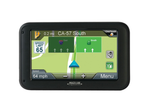MAGELLAN RM2220SGLUC RoadMate(R) 2220-LM 4.3" GPS Device with Free Lifetime Map Updates MAGELLAN RM2220SGLUC RoadMate(R) 2220-LM 4.3" GPS Device with Free Lifetime Map Updates