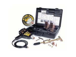 Uni-Spotter Deluxe Stud Welder Kit Uni-Spotter Deluxe Stud Welder Kit