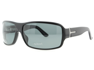 gucci polarized sunglasses