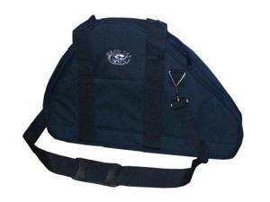 DEAD ON TOOLS DO-06048 'Skully the Kid' Nail Gun Organization Bag DEAD ON DEAD ON TOOLS DO-06048 'Skully the Kid' Nail Gun Organization Bag DEAD ON