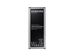 SAMSUNG Spare Battery for Galaxy Note 4 EB-BN910BBUSTA SAMSUNG Spare Battery for Galaxy Note 4 EB-BN910BBUSTA