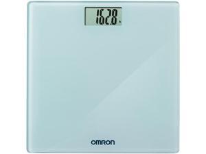 Omron Sc-100 Digital Scale Omron Sc-100 Digital Scale
