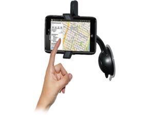 Amzer Car Mount & Case System For Motorola ATRIX HD MB886 Amzer Car Mount & Case System For Motorola ATRIX HD MB886