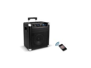 Portable Speaker for iPhone with BT M4 Portable Speaker for iPhone with BT M4