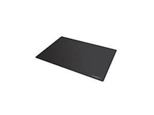 CadMouse Pad CadMouse Pad