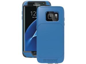 Trident Aegis Pro Blue Case for Samsung Galaxy S7 AGP-SSGXS7BL000 Trident Aegis Pro Blue Case for Samsung Galaxy S7 AGP-SSGXS7BL000
