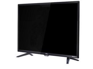28"" LED 720p Smart Roku TV 28"" LED 720p Smart Roku TV