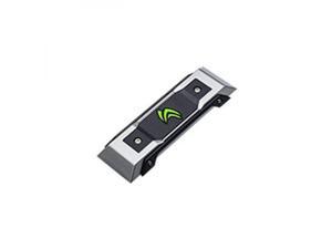 2 Way Spaced SLI Bridge Long 2 Way Spaced SLI Bridge Long