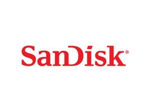 SanDisk Extreme PRO SDHC UHS-I 32GB SanDisk Extreme PRO SDHC UHS-I 32GB