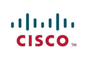 Cisco CP-8831-DC-CBL= 25 ft. Network Cable Cisco CP-8831-DC-CBL= 25 ft. Network Cable