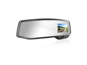 GoSafe 268 Full HD Dash Cam GoSafe 268 Full HD Dash Cam