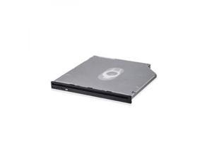 8x Slim Slot DVD RW Internal 8x Slim Slot DVD RW Internal
