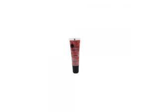 glominerals Liquid Lips - Sultry 0.4 Ounce glominerals Liquid Lips - Sultry 0.4 Ounce