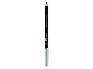 Glominerals Precision Lip Pencil - Natural 0.4 Ounce Glominerals Precision Lip Pencil - Natural 0.4 Ounce