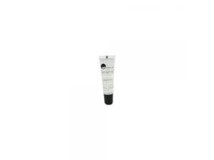 GloMinerals Gloliquid Lips Precious 11.8ml/0.4oz GloMinerals Gloliquid Lips Precious 11.8ml/0.4oz