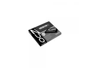 OCZ 90GB Vertex 3 SATA 6Gb/s 2.5-Inch Performance Solid State Drive (SSD) with Max 550MB/s Read and? Max 4KB Write 85K IOPS- VTX3-25SAT3-90G OCZ 90GB Vertex 3 SATA 6Gb/s 2.5-Inch Performance Solid State Drive (SSD) with Max 550MB/s Read and? Max 4KB Write 85K IOPS- VTX3-25SAT3-90G