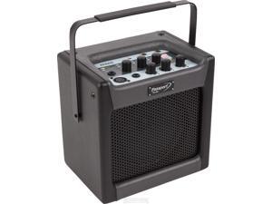 Fender 0694600000 Mini Personal Sound System with Effects Fender 0694600000 Mini Personal Sound System with Effects